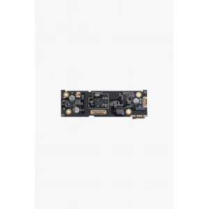 Bambu Lab AP Board (for P1S)