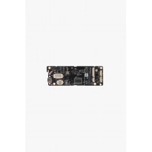 Bambu Lab AP Board (V2) X1C