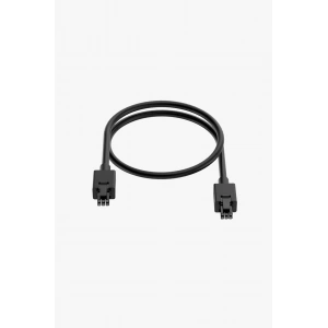 Bambu Lab Bambu Bus Cable - 6pin P1P-P1S-X1C-X1E