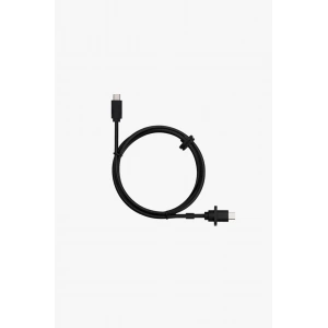 Bambu Lab Bambu USB-C Cable A1