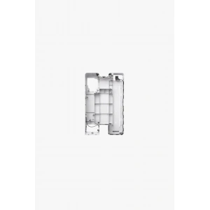 Bambu Lab Base Housing