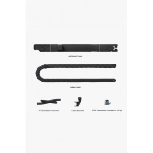Bambu Lab Cable Chain P1S-X1C