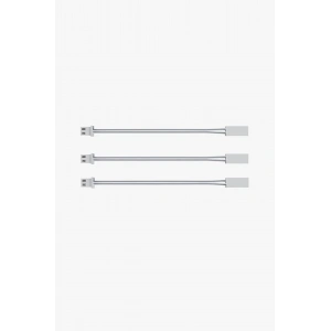 Bambu Lab Ceramic Heater for Hotend X1E