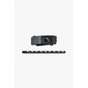 Bambu Lab Chamber Camera & LED P1P-P1S
