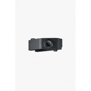 Bambu Lab Chamber Camera X1C
