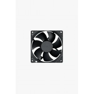 Bambu Lab Chamber Temperature Regulator Fan X1E