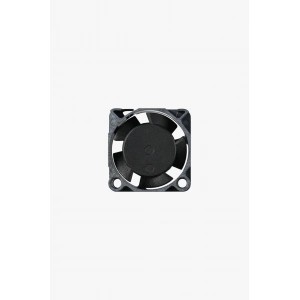 Bambu Lab Cooling Fan For Hotend P1P-P1S