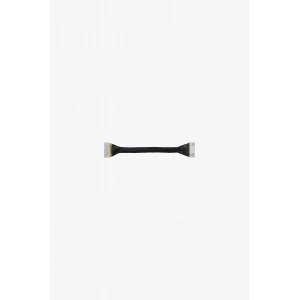 Bambu Lab Display Connector Cable P1P-P1S