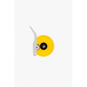 Bambu Lab Extruder Gear Assembly A1 Mini