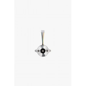 Bambu Lab Extruder Motor X1-P1 Series