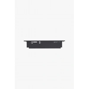 Bambu Lab Front Cover P1S