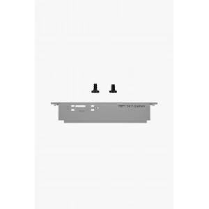 Bambu Lab Front Cover X1C