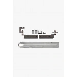 Bambu Lab Front Door Mounting Kit P1S-X1C