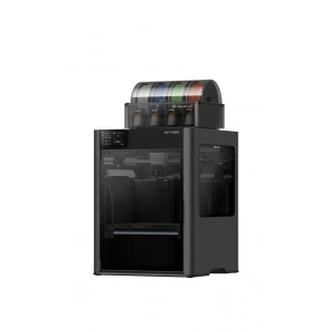 Bambu Lab H2C AMS Combo 3D Printer