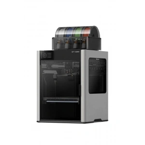 Bambu Lab H2D AMS Combo 3D Yazıcı