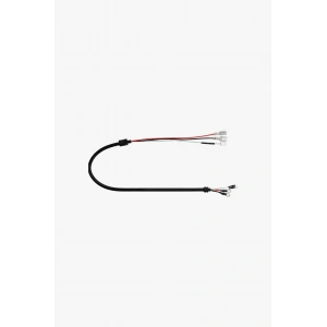Bambu Lab Heatbed Cable A1-Mini