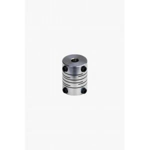 Bambu Lab Z-Axis Coupler A1 Mini