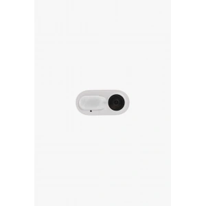 Bambu Lab Live View Camera A1 Mini