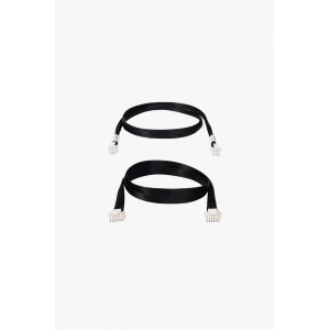 Bambu Lab MC AP Cable Pack (2in1) X1-X1C-X1E