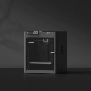 Bambu Lab P1s 3D Printer
