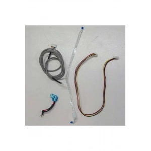 Bambu Lab Printer Cable Pack A1