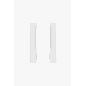 Bambu Lab Printer Head Rear Cover A1-A1 Mini