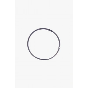 Bambu Lab PTFE Tube A1