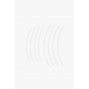 Bambu Lab PTFE Tube - AMS internal P1P-P1S-X1C