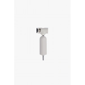 Bambu Lab PTFE Tube Connector A1