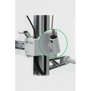 Bambu Lab PTFE Tube Connector A1 Mini