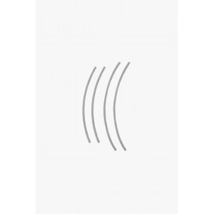 Bambu Lab PTFE Tube P1S-X1C