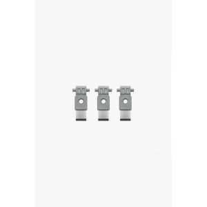 Bambu Lab Replacement Filament Cutter A1-A1 Mini