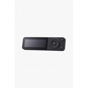 Bambu Lab Screen P1P-P1S