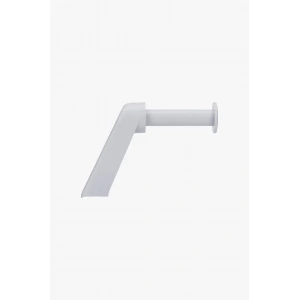 Bambu Lab Spool Holder A1 Mini