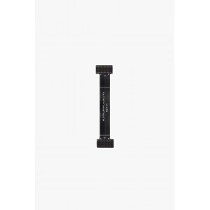 Bambu Lab TH Board FPC Cable P1P-P1S