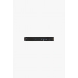 Bambu Lab TH Board FPC Cable V9 X1-X1C