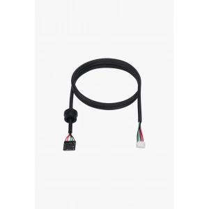 Bambu Lab Toolhead Cable P1S