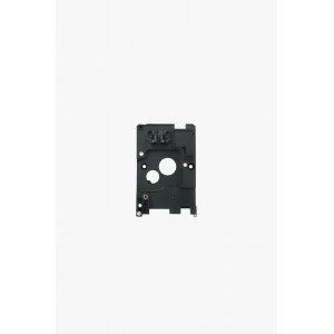 Bambu Lab Toolhead Front Carriage P1P-P1S-X1-X1C-X1E