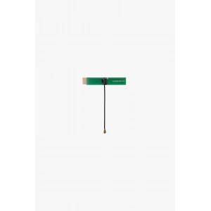 Bambu Lab Wifi Antenna P1P-P1S