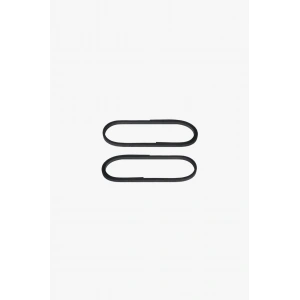 Bambu Lab XY Belt P1P-P1S-X1C-X1E