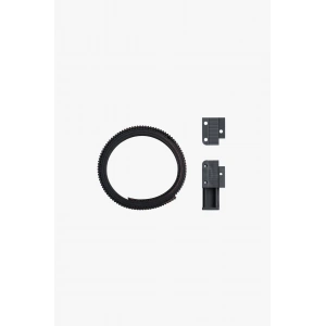 Bambu Lab Y Belt A1 Mini