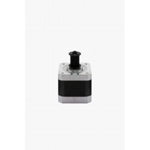 Bambu Lab Y Motor A1 Mini