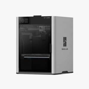 Bambu Lab H2S AMS Combo 3D Yazıcı