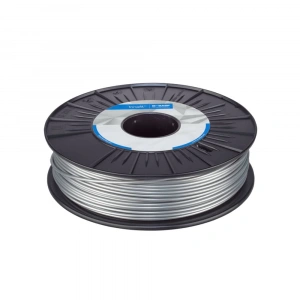 Basf Ultrafuse Gümüş Pla Filament (1.75mm)