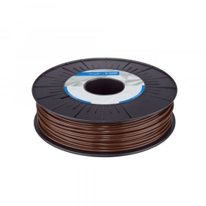 Basf Ultrafuse Kahverengi Filament (1.75mm)