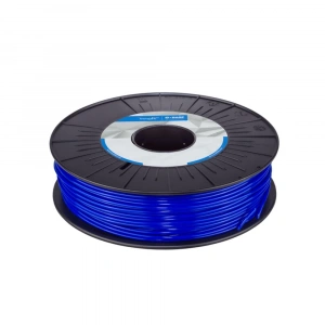 Basf Ultrafuse Mavi  Pla Filament (1.75mm )
