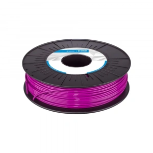 Basf Ultrafuse Menekşe Pla Filament (1.75mm )