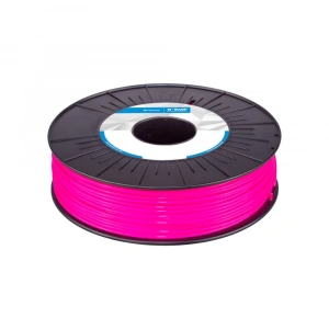 Basf Ultrafuse Pembe Pla Filament (1.75mm )