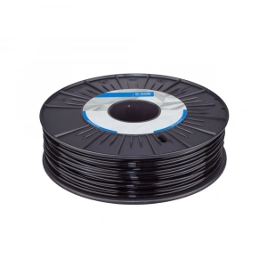 Basf Ultrafuse Siyah Filament (1.75mm)