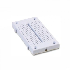 BB-301 Orta Boy Breadboard 270 Pin